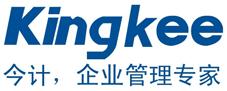 今计LOGO